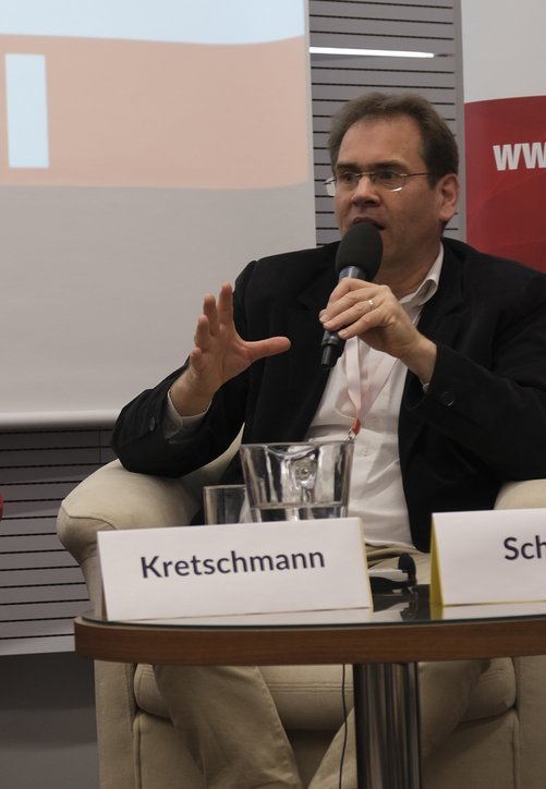 Dominik Kretschmann (Kreisau)